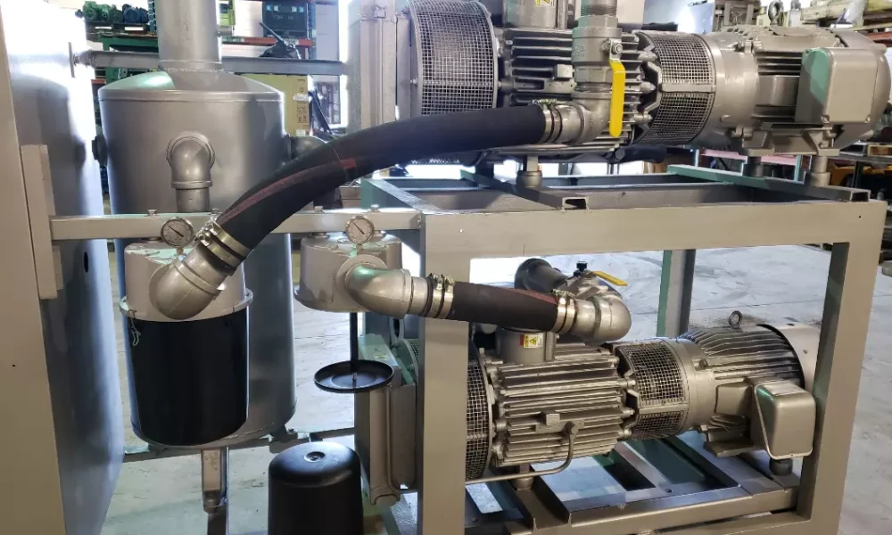 alimenticia-bombas-vacuo