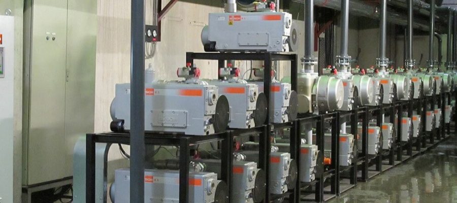 bomba-vacuo-alimenticia