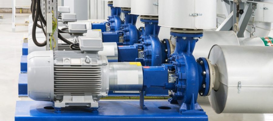 bomba-vacuo-automotiva