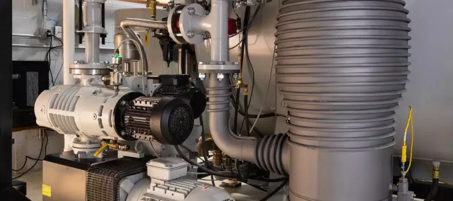 bomba-vacuo-plastica