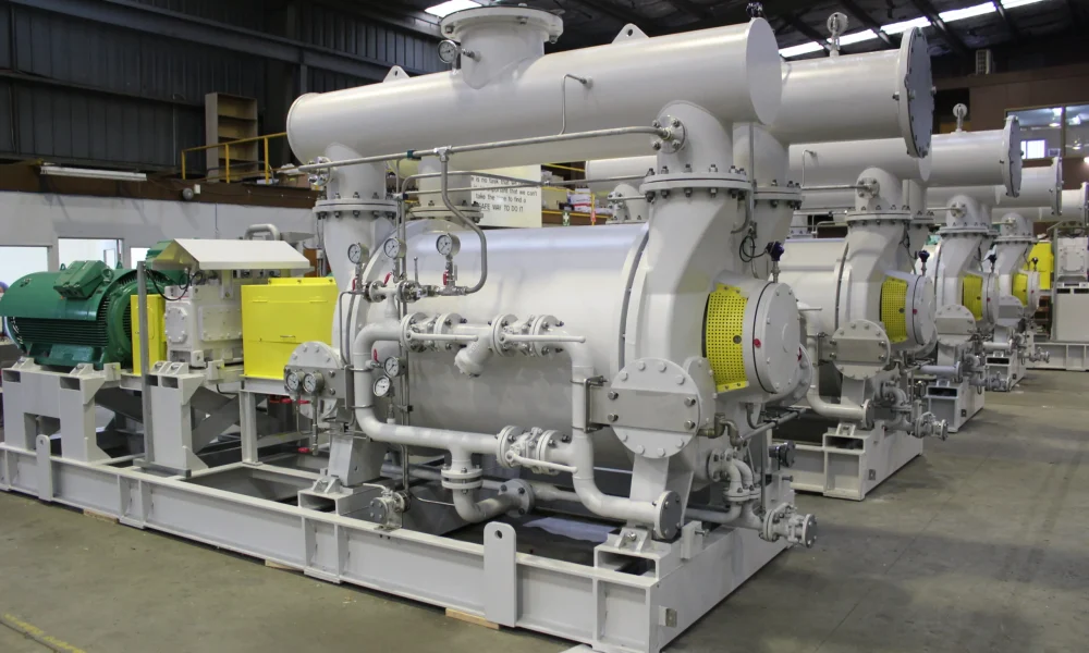 bomba-vacuo-plastico